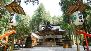 日立市：5億年の地球史が息づく聖地、宇宙飛行士も見た光の柱の神秘