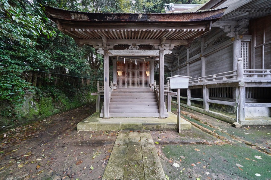 11189d837ca962a2699ade58516c3fab