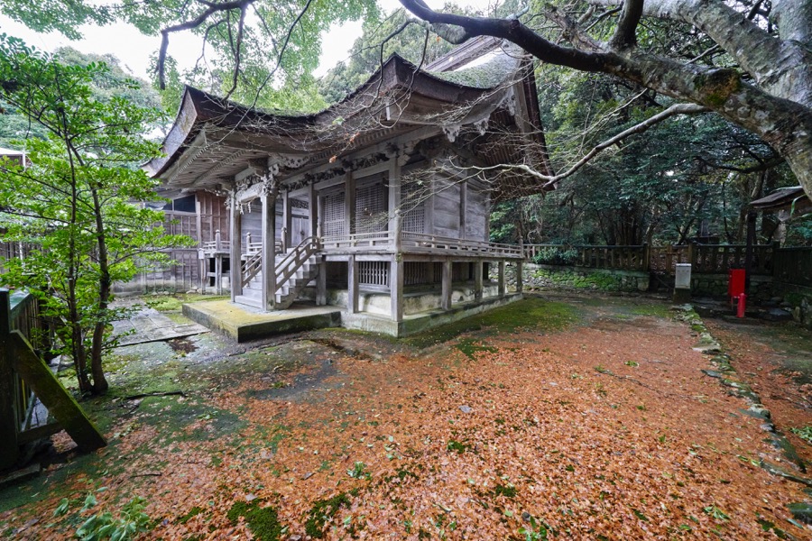 63a035e3601d50d5ea4a81ff2849634a