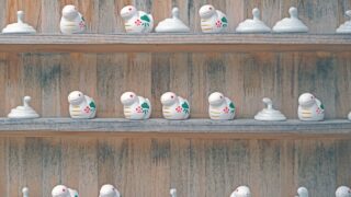 東京・蛇窪神社：白蛇伝説が息づく金運聖地、奇跡と安らぎの歴史を巡る