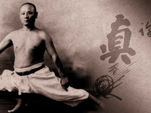 21f24d4bc068d8714590a8470b5784d8 1