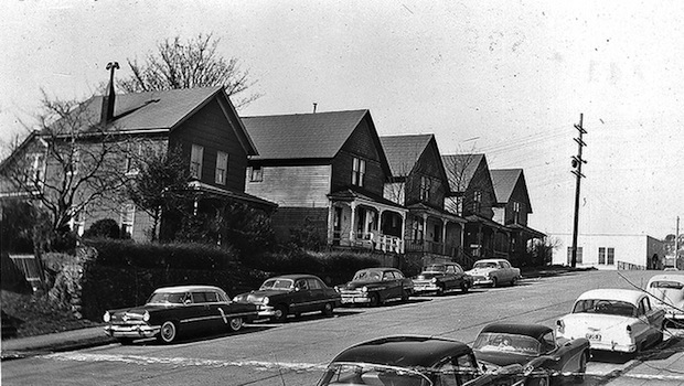 259061ca8e4eec0603d2a8dcec924c9c