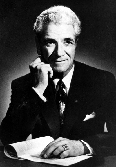 3730200362b0486b4889148872139aef 1