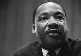 47de09109979367f4d72410b310a849f