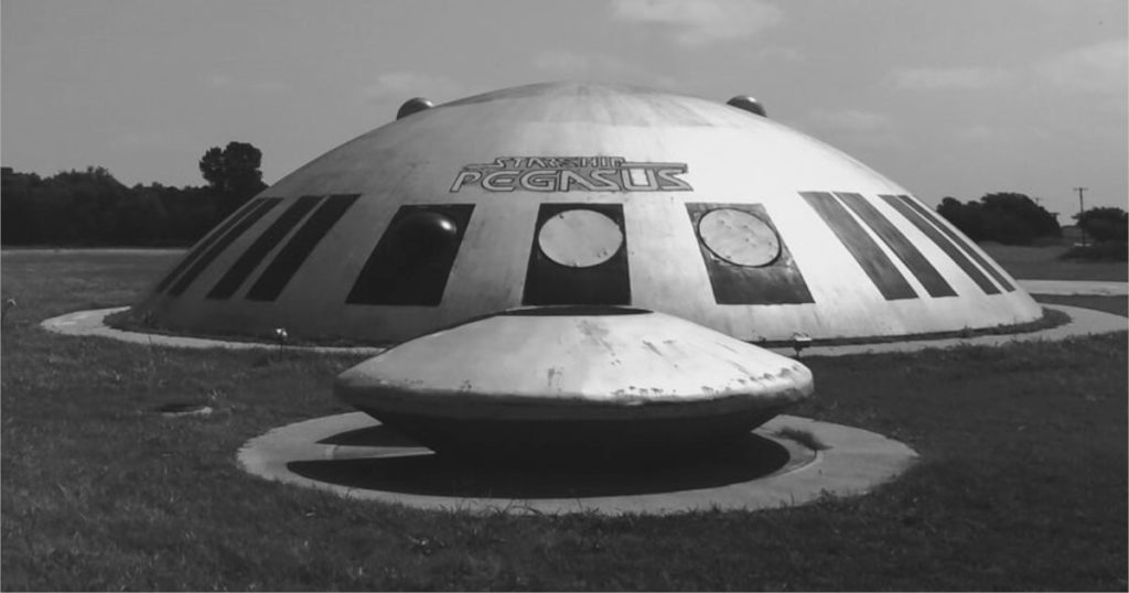 97a5ada7637c20badd93c51b1667aadc 1