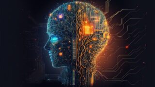 天才テスラの啓示「すべては光である」。宇宙の謎を解く鍵は光の中に