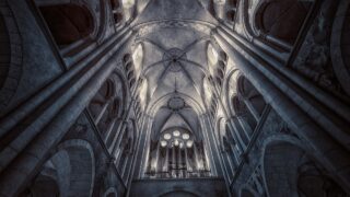 鲁道夫·斯坦纳 (Rudolf Steiner) 的生平,一位追求灵性和创造力的哲学家