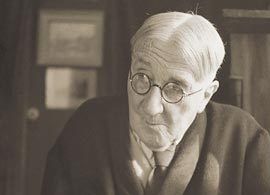 Db5f3738a5e643e4379ef8278ca98404