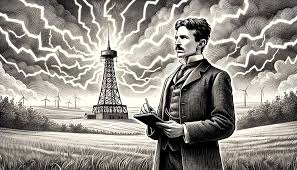 F33a62fab2573b2f1c45fbbe2dedadc3