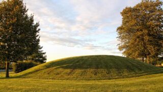 カタカムナ実践ガイド・古代の叡智を活かす方法と感想・効果を徹底解説
