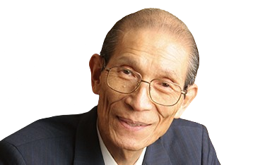 Main Img Ph 01 Removebg Preview