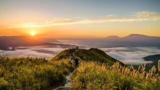 未来志向の力~アドラー心理学入門。過去に囚われず、未来を自分で決める哲学