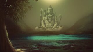 霊的道標～聖者ヨガナンダが説く「魂の科学」。西洋の精神世界を変えたその生涯