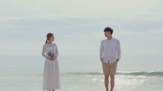 男性心理、食事の誘いで分かる脈あり度診断!店選びと会話で相手の本気度