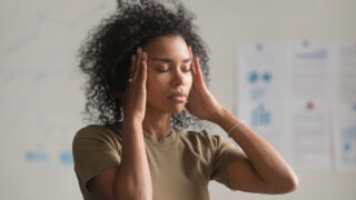 現代社会の心の疲弊を癒すスピリチュアル実践：瞑想・チャクラ・自己肯定感