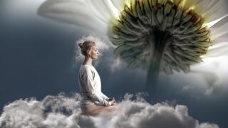 なぜGoogleは導入？ストレスを消し集中力を高めるマインドフルネス瞑想入門