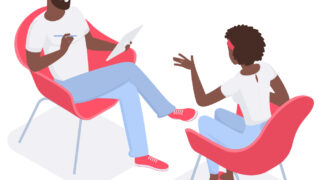 自分らしさを見つけるゲシュタルト療法とは？自己肯定感を高める具体的な技法