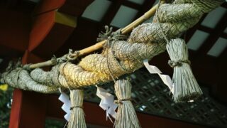 心と体を癒す神社参拝｜運気が上がる作法と女性におすすめのパワースポット