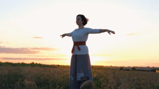 気功でストレス解消＆免疫力アップ！科学的効果と初心者向けの実践方法