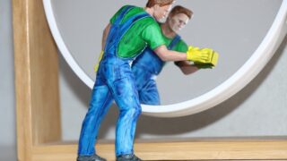 【運気が上がる家の科学】部屋を整えるとなぜ人生が好転するのか徹底解説