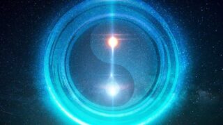 なぜか不運が続くのは家のせい？運気が劇的に上がる風水の基本と実践法