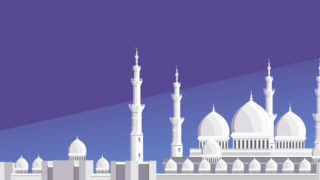 【完全ガイド】断食が導くスピリチュアルな旅:心身の浄化と霊的覚醒