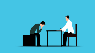 固定観念を打ち破る!NLPとスピリチュアル融合が導く心の調和と自己成長