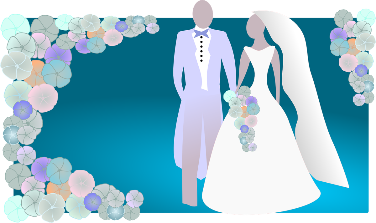 最高の結婚へ導く羅針盤：自己分析からパートナー選び、幸せな未来を紡ぐ旅路