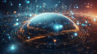 What VIBRATION WORLD aims to achieve