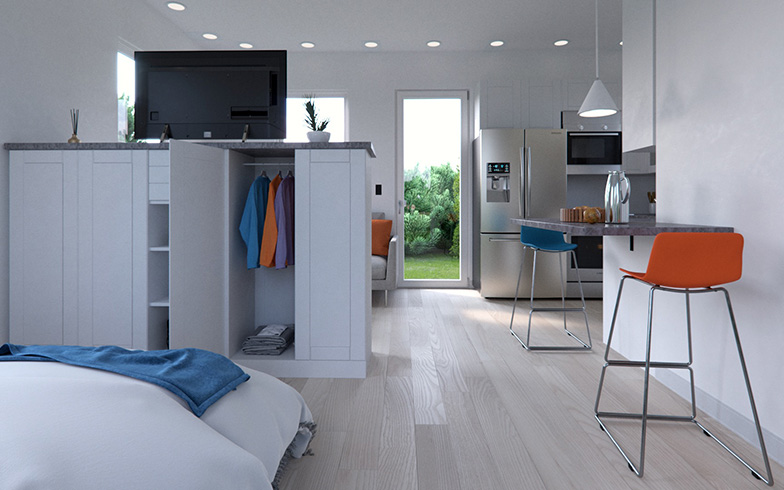 C0c62147b3f50c67199b60d669f0ddd9