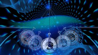 健康・願望実現に！ラジオニクス装置を使った波動調整とエネルギー共鳴の秘密