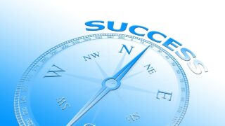 「自分に許可」で現実創造:スピリチュアルと自己啓発で叶える理想の未来