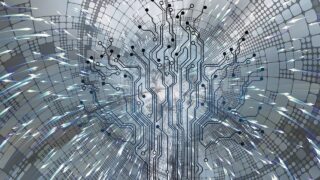 Purification program to exorcise and purify evil spirits