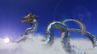 【運命好転の科学】悪いことの連鎖を断ち切る、心・体・環境の整え方