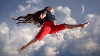 運気の停滞は霊障が原因。願望実現への道を切り拓くラジオニクスセッションとは