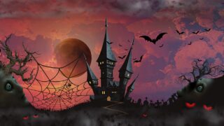 【実録：除霊ワークショップ】動物霊と呪詛に憑かれた女性を襲った壮絶な霊障