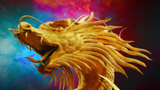 人生の役割・内なる声と霊的世界が示す道：神事と繋がる使命の真実と未来