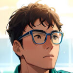 林翔