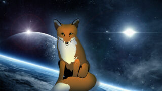 狐憑きの正体は宇宙神？お稲荷さまの浄化・除霊と供養ワークショップの全記録