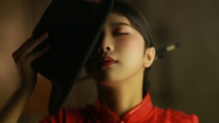 恋愛疲れを卒業し魂が喜ぶ恋へ。本当の愛を見つけるスピリチュアルガイド