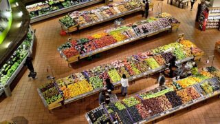 【邪気を祓う食事術】運気が下がる食べ物とは？不運を断ち切る食生活改善法