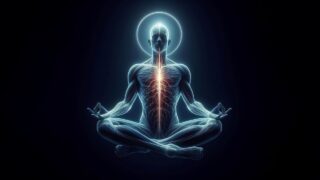 霊障や宇宙人の影響？クンダリーニ症候群の苦しみをラジオニクスで改善