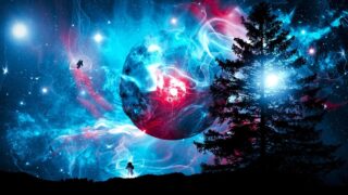 スピリチュアルと波動。ラジオニクス波動療法が拓くラジオニクスの未来