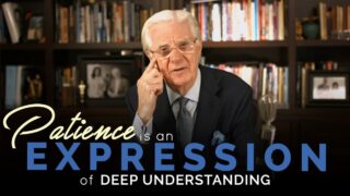 「思考は現実化する」を実践！ボブ・プロクターの教えで人生を変える 