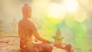 シータヒーリングの力。潜在意識を書き換え、あなたの可能性を解き放つ