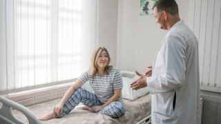 心理学で人生を豊かに！心の科学の歴史と未来、生活に役立つ知識まとめ