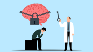 トラウマやストレス、悪癖を解消する催眠療法。心の悩みに効く仕組みと効果