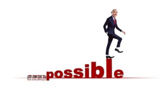 なぜ『夜と霧』は人生のバイブルなのか？フランクルが絶望から見出した希望