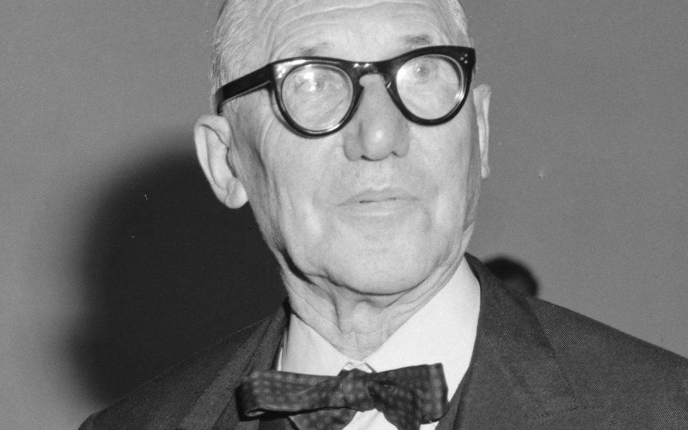 빅토르 에밀 프랭클