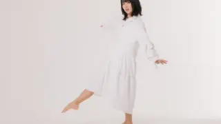 片足立ちテストで判明する年齢層別の基準値、老化度と健康寿命を延ばす全知識